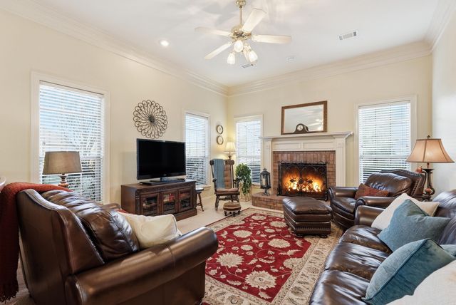 420 Wellesley, Conway, AR 72034