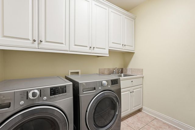 420 Wellesley, Conway, AR 72034