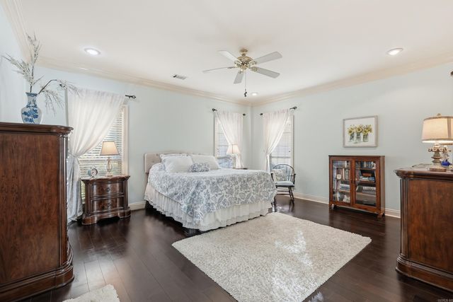 420 Wellesley, Conway, AR 72034