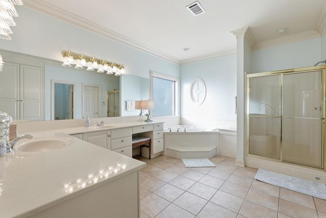 420 Wellesley, Conway, AR 72034