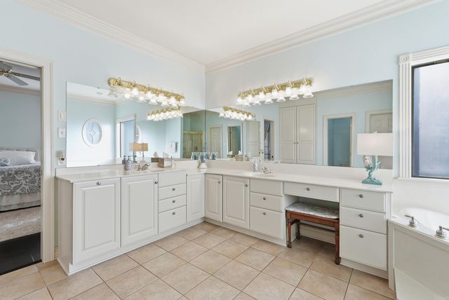 420 Wellesley, Conway, AR 72034