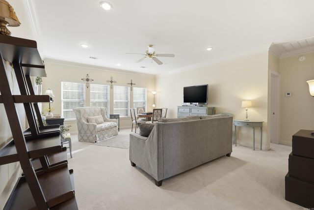 420 Wellesley, Conway, AR 72034