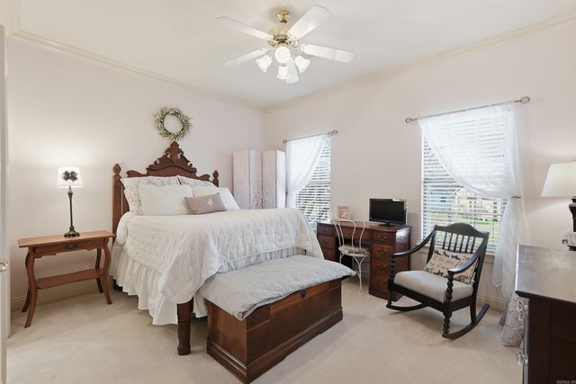 420 Wellesley, Conway, AR 72034