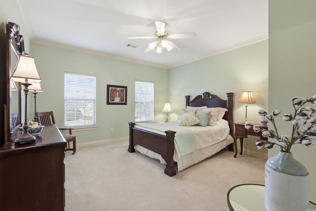 420 Wellesley, Conway, AR 72034