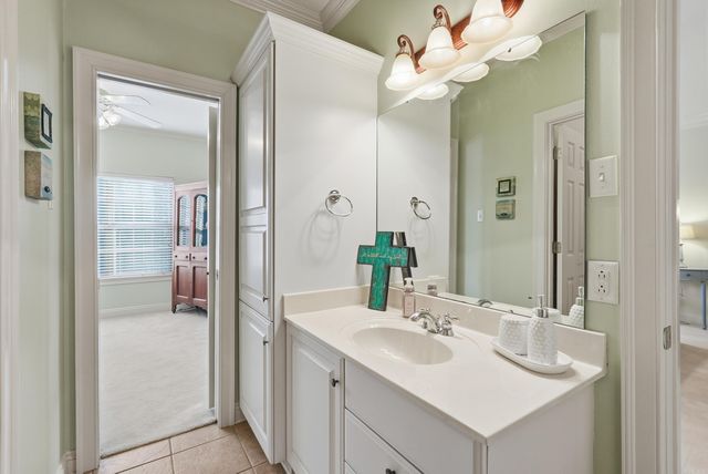 420 Wellesley, Conway, AR 72034