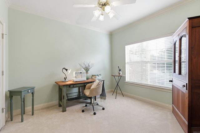 420 Wellesley, Conway, AR 72034