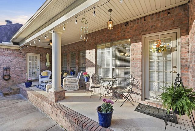 420 Wellesley, Conway, AR 72034