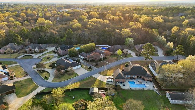 420 Wellesley, Conway, AR 72034