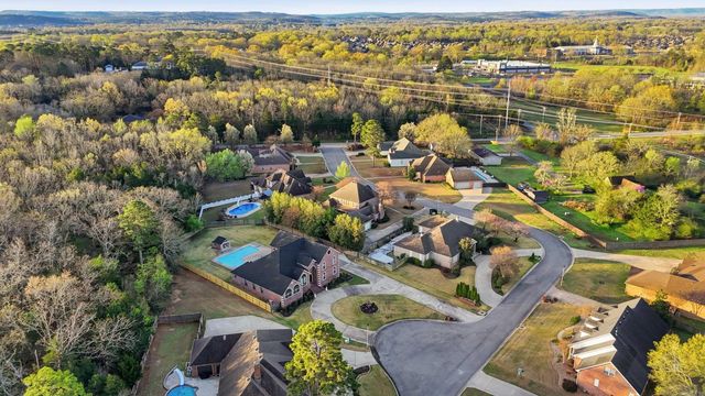 420 Wellesley, Conway, AR 72034