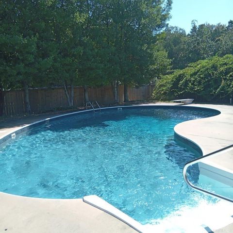 420 Wellesley, Conway, AR 72034