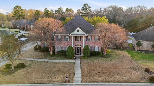 420 Wellesley, Conway, AR 72034