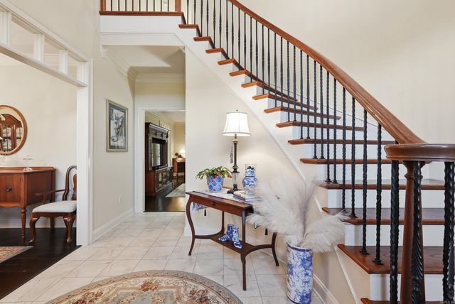 420 Wellesley, Conway, AR 72034