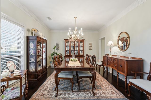 420 Wellesley, Conway, AR 72034