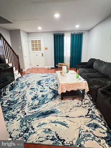 2924 HELLERMAN ST, Philadelphia, PA 19149