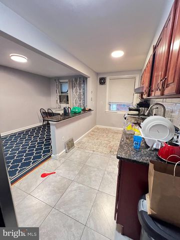 2924 HELLERMAN ST, Philadelphia, PA 19149