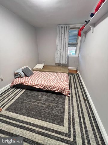 2924 HELLERMAN ST, Philadelphia, PA 19149