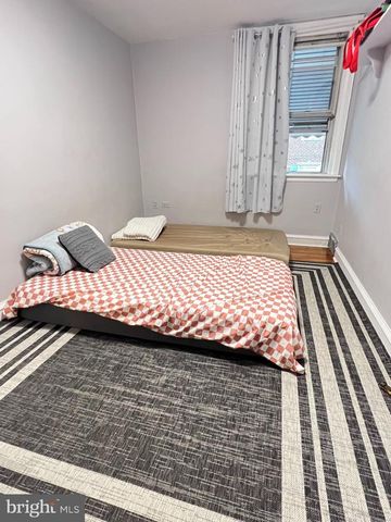2924 HELLERMAN ST, Philadelphia, PA 19149