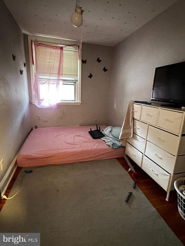 2924 HELLERMAN ST, Philadelphia, PA 19149