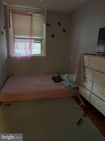 2924 HELLERMAN ST, Philadelphia, PA 19149