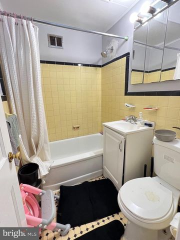 2924 HELLERMAN ST, Philadelphia, PA 19149