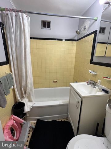 2924 HELLERMAN ST, Philadelphia, PA 19149