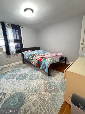 2924 HELLERMAN ST, Philadelphia, PA 19149