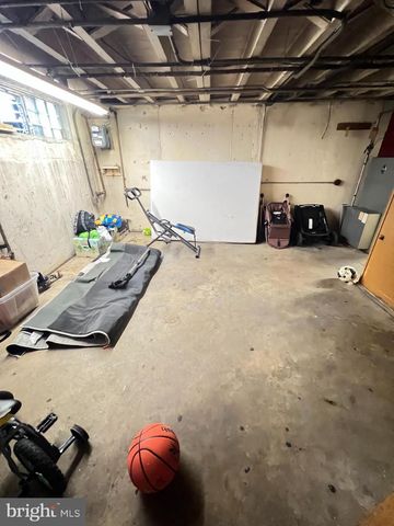 2924 HELLERMAN ST, Philadelphia, PA 19149