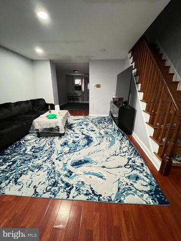 2924 HELLERMAN ST, Philadelphia, PA 19149