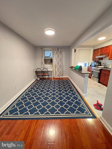 2924 HELLERMAN ST, Philadelphia, PA 19149