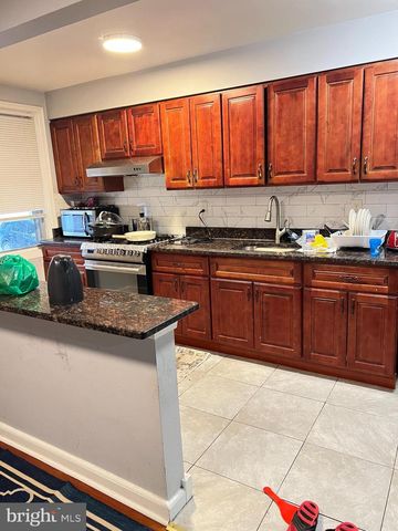 2924 HELLERMAN ST, Philadelphia, PA 19149