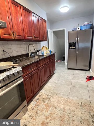 2924 HELLERMAN ST, Philadelphia, PA 19149