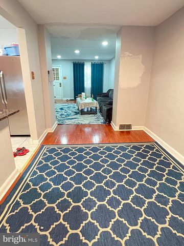 2924 HELLERMAN ST, Philadelphia, PA 19149
