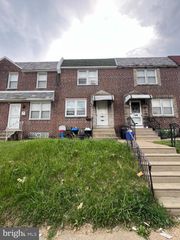 2924 HELLERMAN ST, Philadelphia, PA 19149