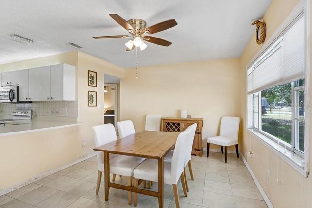 3214 W ROGERS AVENUE, Tampa, FL 33611