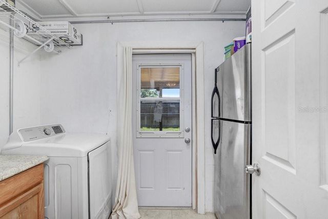 3214 W ROGERS AVENUE, Tampa, FL 33611
