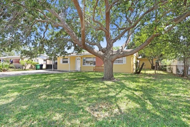 3214 W ROGERS AVENUE, Tampa, FL 33611