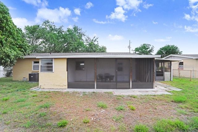 3214 W ROGERS AVENUE, Tampa, FL 33611