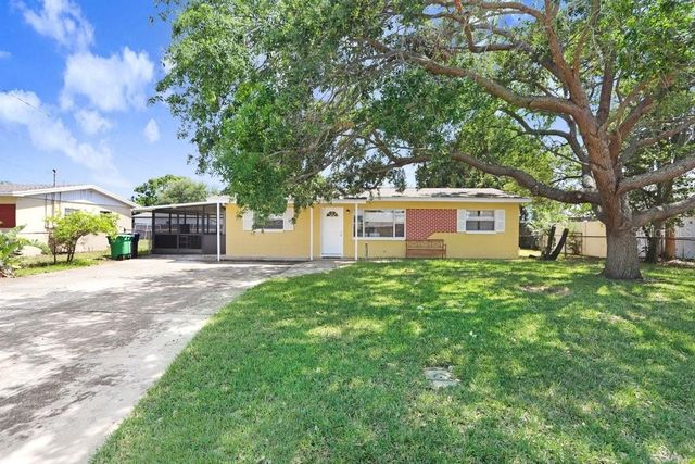 3214 W ROGERS AVENUE, Tampa, FL 33611