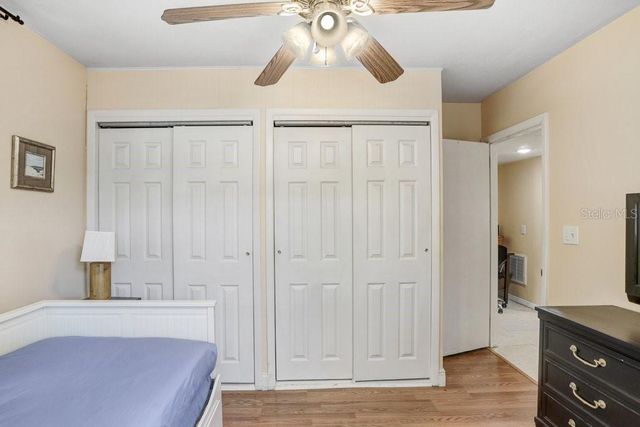 3214 W ROGERS AVENUE, Tampa, FL 33611