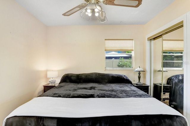 3214 W ROGERS AVENUE, Tampa, FL 33611
