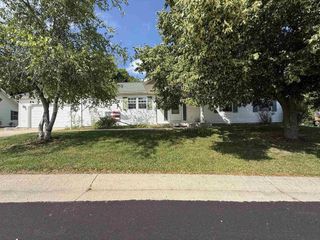 N115W20994 Brookside Drive, Germantown, WI 53022