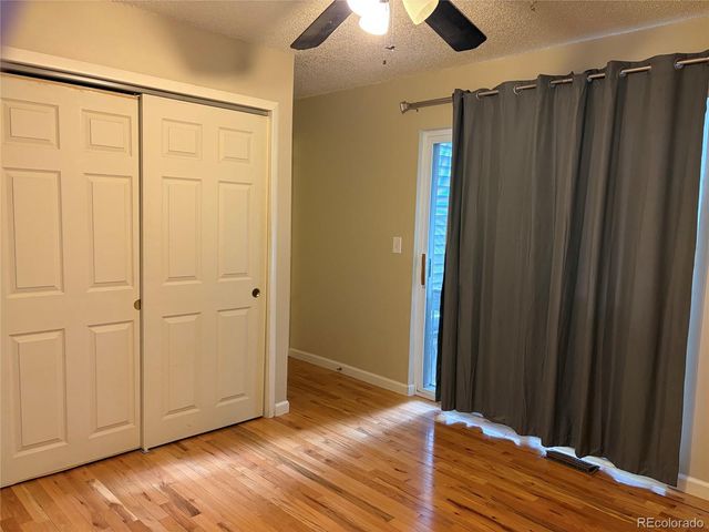 3658 E 118th Way, Thornton, CO 80233