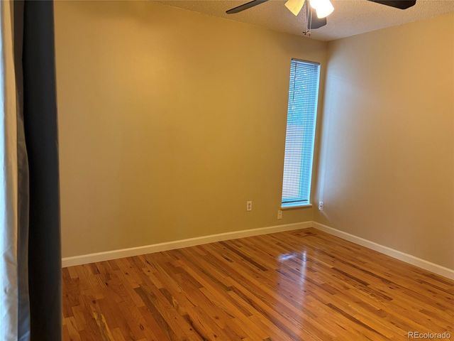 3658 E 118th Way, Thornton, CO 80233
