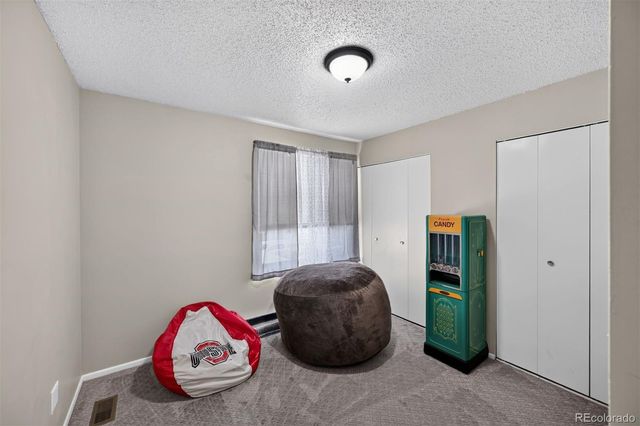 3658 E 118th Way, Thornton, CO 80233