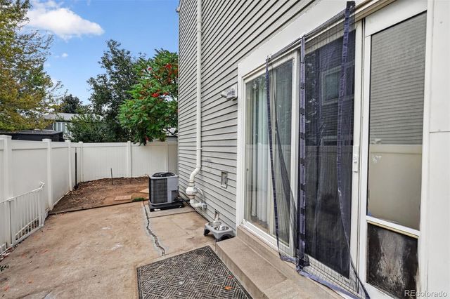 3658 E 118th Way, Thornton, CO 80233