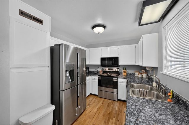 3658 E 118th Way, Thornton, CO 80233
