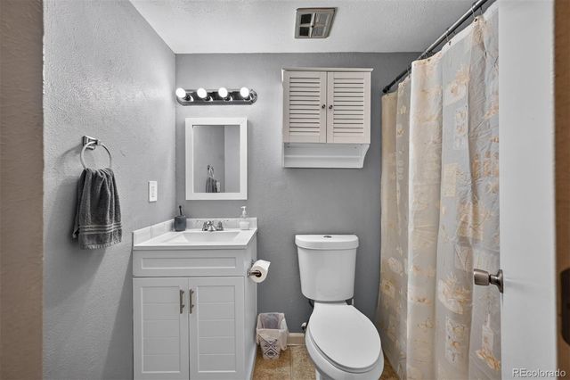 3658 E 118th Way, Thornton, CO 80233