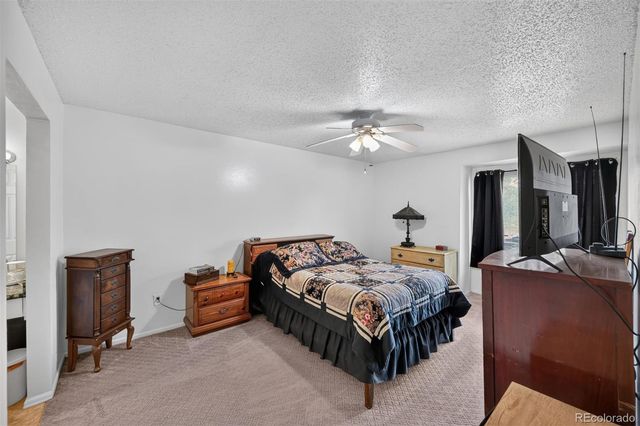 3658 E 118th Way, Thornton, CO 80233