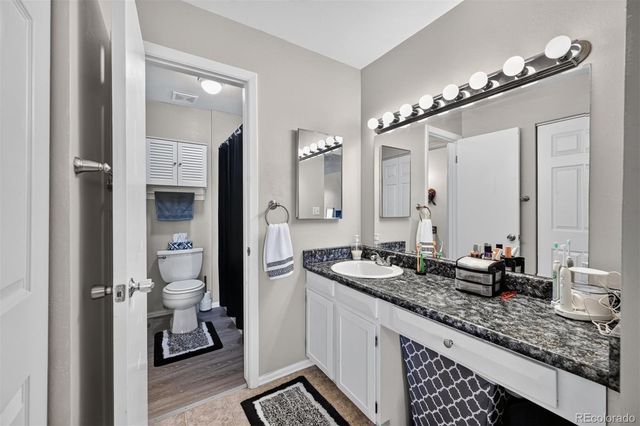 3658 E 118th Way, Thornton, CO 80233