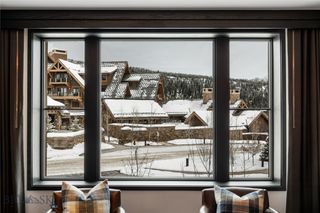 824 Settlement Trail 23D, Big Sky, MT 59716